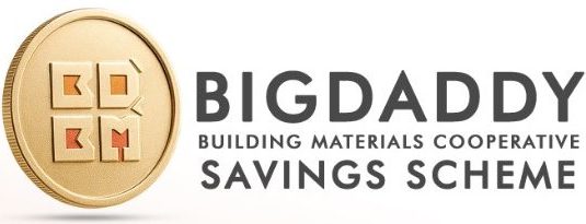 Big Daddy Building Cooperative