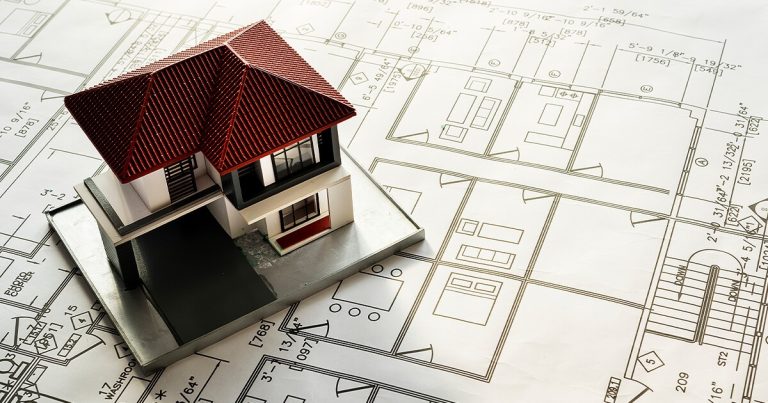 how-to-design-dream-home_og