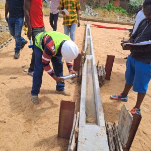 Bigdaddy #nemsa and #mancap certified